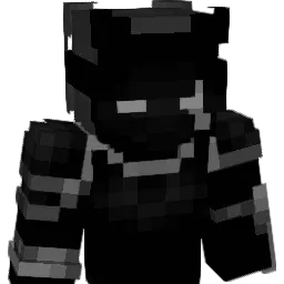 dev_nacht