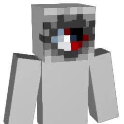 dev_not_found's Minecraft skin