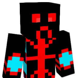 devastatorASG