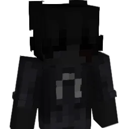 devclif