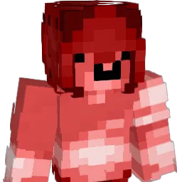 devcxry