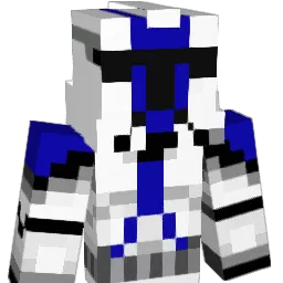 devdev98's Minecraft skin