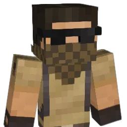 develo