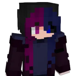 devi_ant