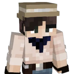 deviant_crabbies's Minecraft skin