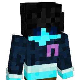 deviant_tyler_