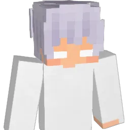 devicez3