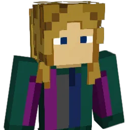 devil_gremlin's Minecraft skin