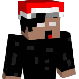devil_jump's Minecraft skin