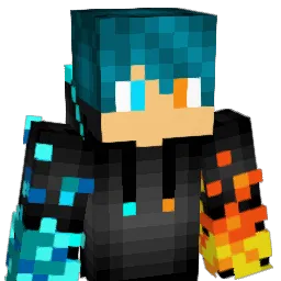 devilangel2002's Minecraft skin