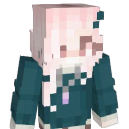 devilartemxs's Minecraft skin