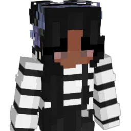 devildezzy