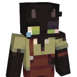 devileed