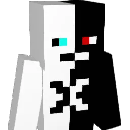 devilfish05's Minecraft skin