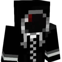 devilflash