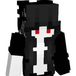 devilish2007