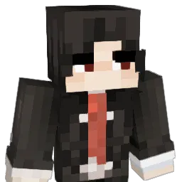devilish_imp