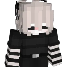 devilishalfredo's Minecraft skin