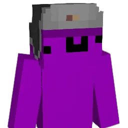 devilishgolf946