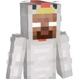 devilishracc00n