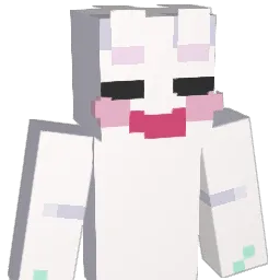 deviljin_'s Minecraft skin