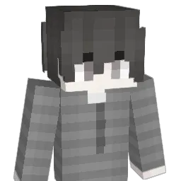 deviljkajasjk