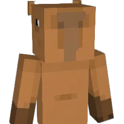 devilkin999