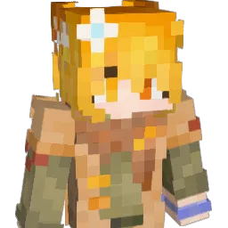 devillmao