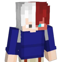 devilmafia's Minecraft skin