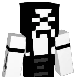 devilock666's Minecraft skin