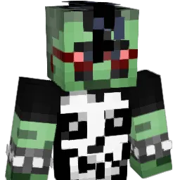 devilock_