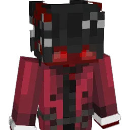 devilofc