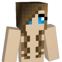 devilphire's Minecraft skin