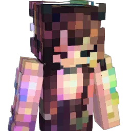 devilsadvocate69's Minecraft skin