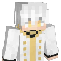 devilslayer