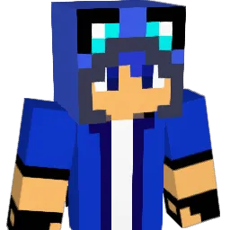 devilsmind26's Minecraft skin