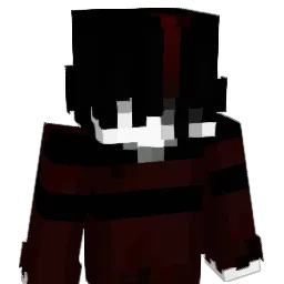 devilssouls
