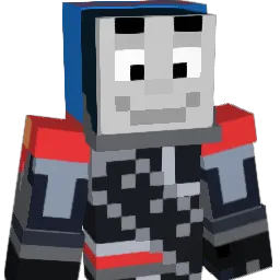 devimash