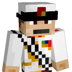 devin78677's Minecraft skin