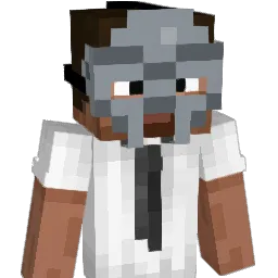 devincaughtin4k