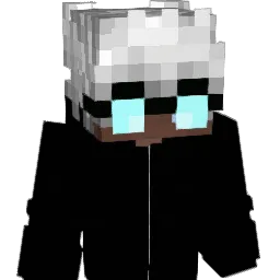 devines