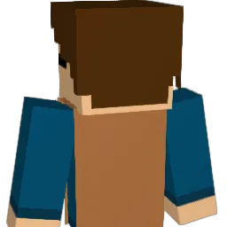devinjames09