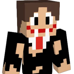 devinlhill