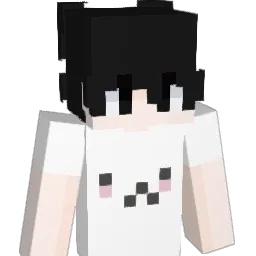 devious_catboy34