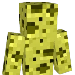 deviousgary