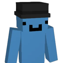 deviousjiggles48