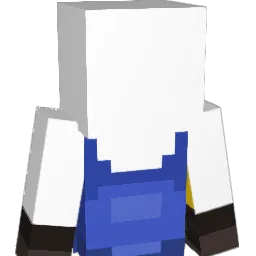 deviousmotion's Minecraft skin