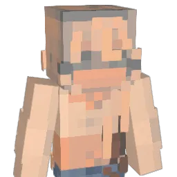 deviouspearl