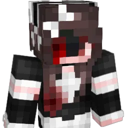deviprie