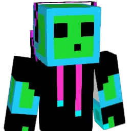 devirion